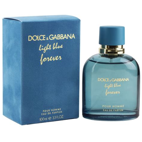 dolce gabbana light blue men shoppers drugmart|light blue forever for men.